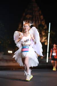 BIB: 
                            <button type="button" onclick="openModal(24602573)" class="btn btn-primary btn-sm float-right btn-popup" data-toggle="modal" data-target=".modal-high-quality">
                        <i class="fas fa-shopping-cart"></i> Add to Cart
                    </button>
                                            <button type="button" onclick="isThisMe(24602573, true)" class="btn btn-success btn-sm float-right btn-popup btn-isme hidden" data-toggle="tooltip" data-placement="bottom" title="นี่คือรูปของคุณใช่ไหม คลิกที่นี่เพื่อเอาเข้าอัลบั้ม">
                        <i class="fas fa-plus"></i> Add to album
                    </button>
                    <button type="button" onclick="isThisMe(24602573, false)" class="btn btn-warning btn-sm float-right btn-popup btn-isnotme hidden">
                        <i class="fas fa-ban"></i> Remove from album
                    </button>